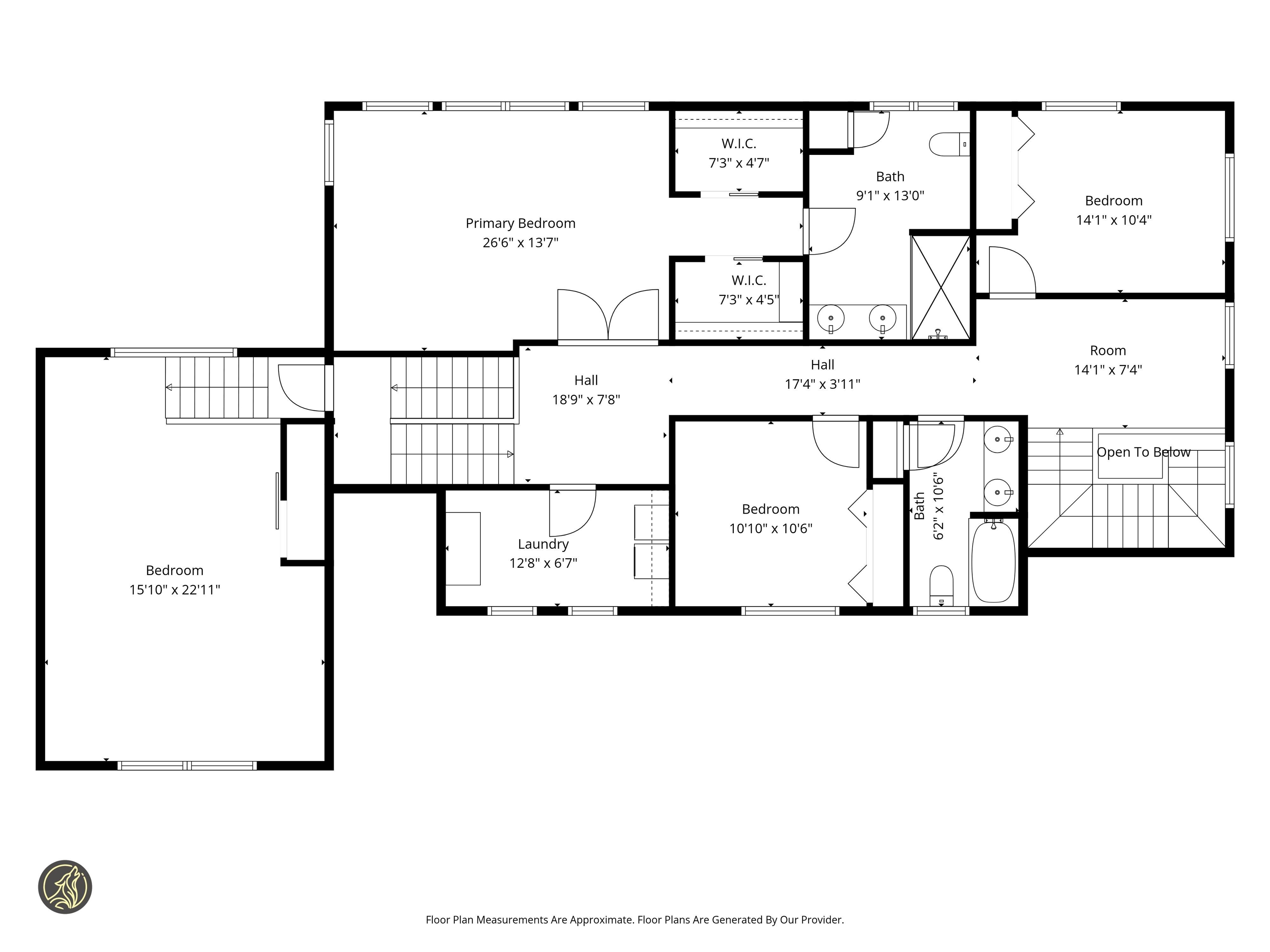 2 Goldenrod Lane Concord, NH 03301 - Photo 33 of 58