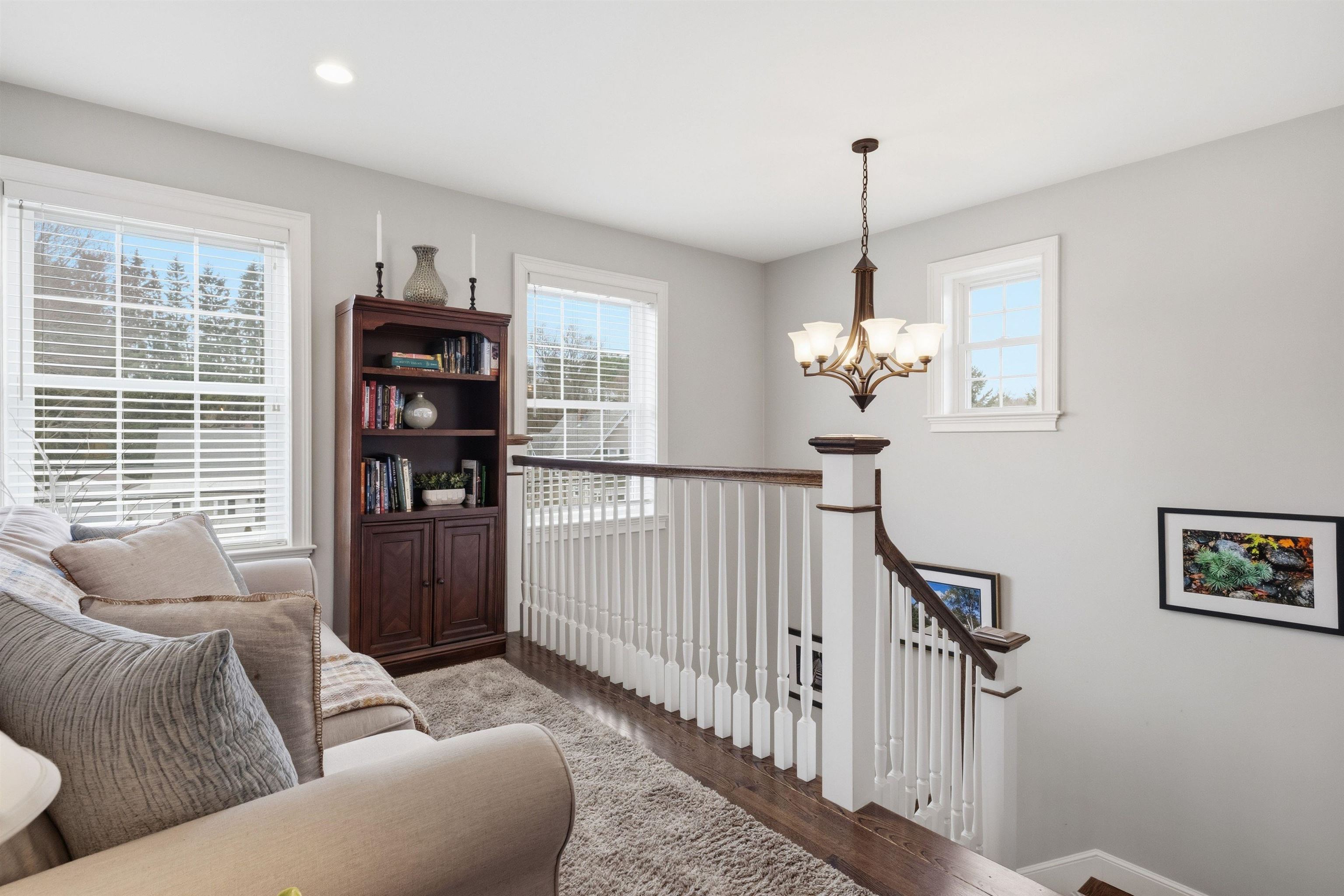 2 Goldenrod Lane Concord, NH 03301 - Photo 35 of 58
