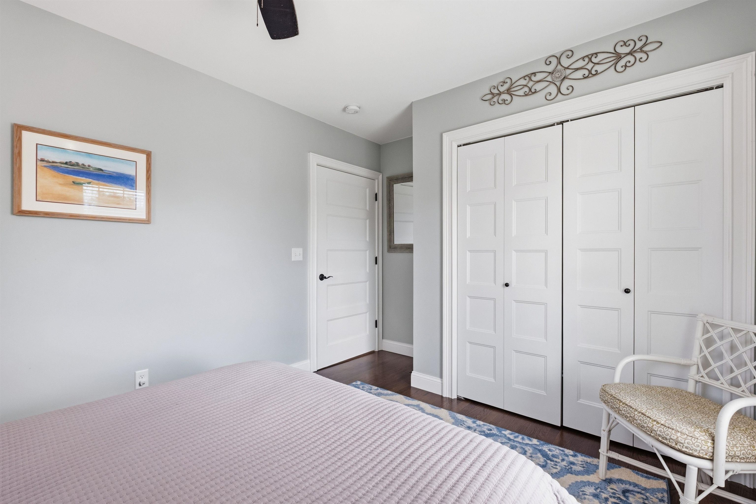 2 Goldenrod Lane Concord, NH 03301 - Photo 37 of 58