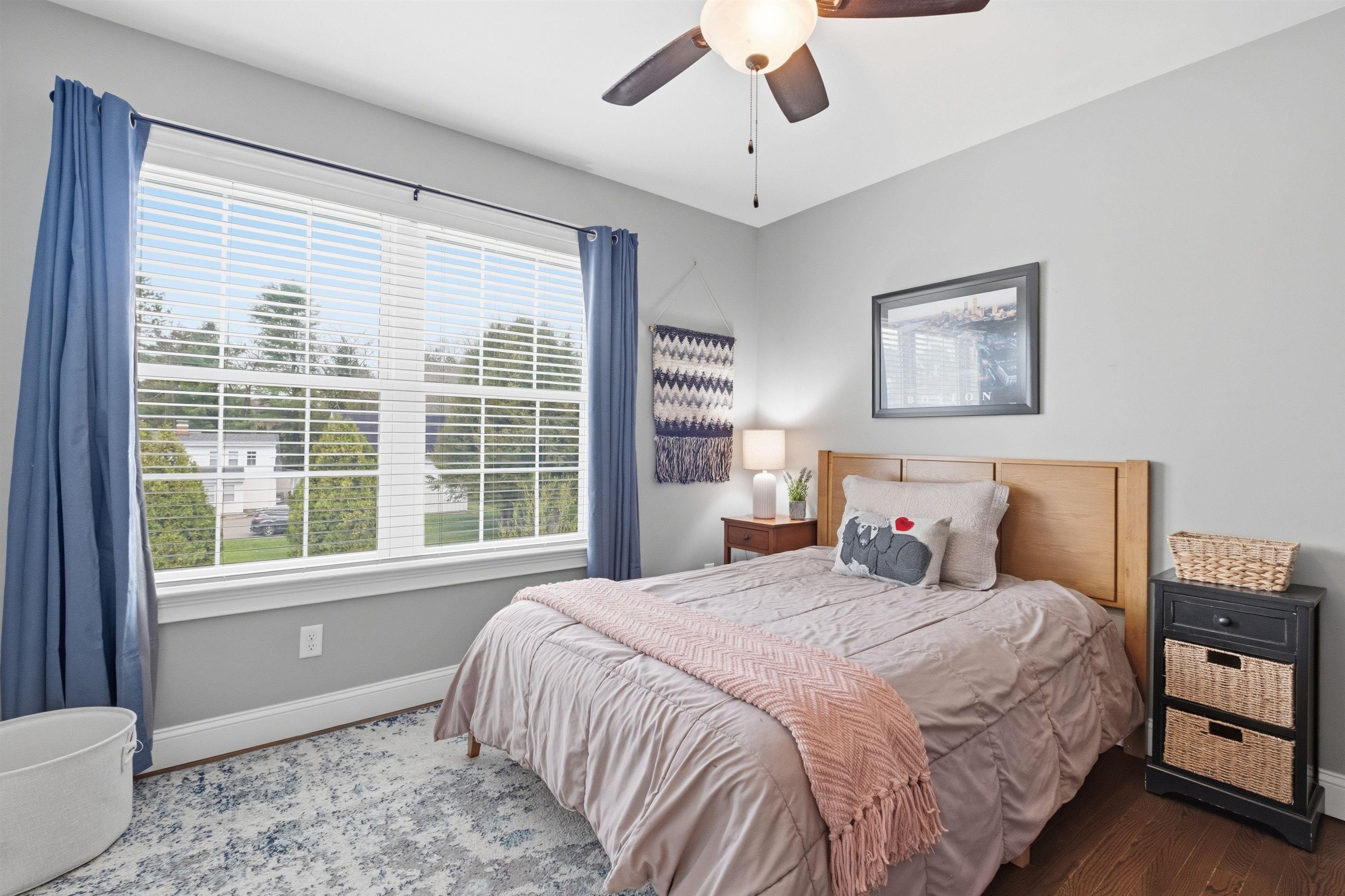 2 Goldenrod Lane Concord, NH 03301 - Photo 39 of 58