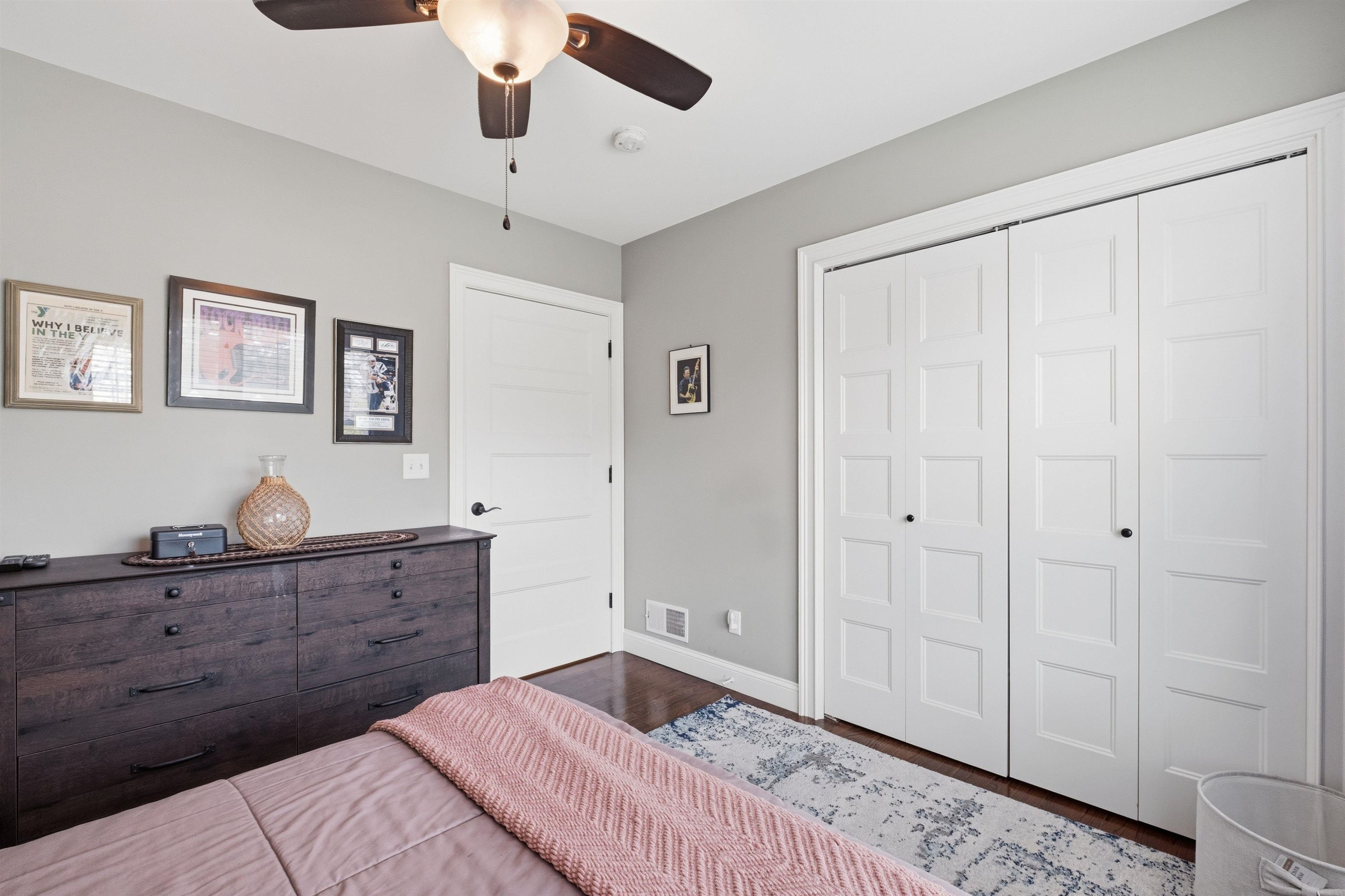 2 Goldenrod Lane Concord, NH 03301 - Photo 40 of 58
