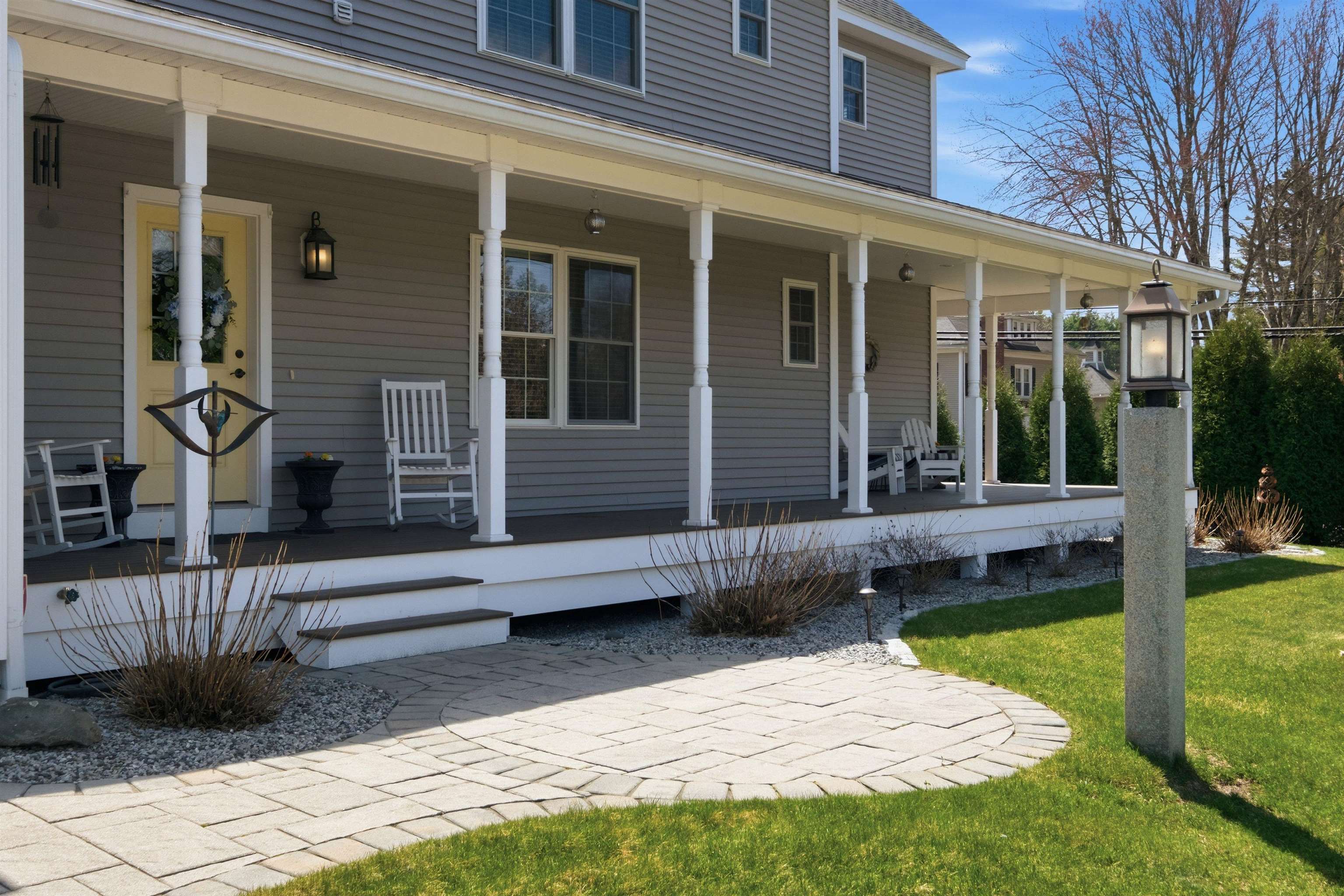 2 Goldenrod Lane Concord, NH 03301 - Photo 4 of 58