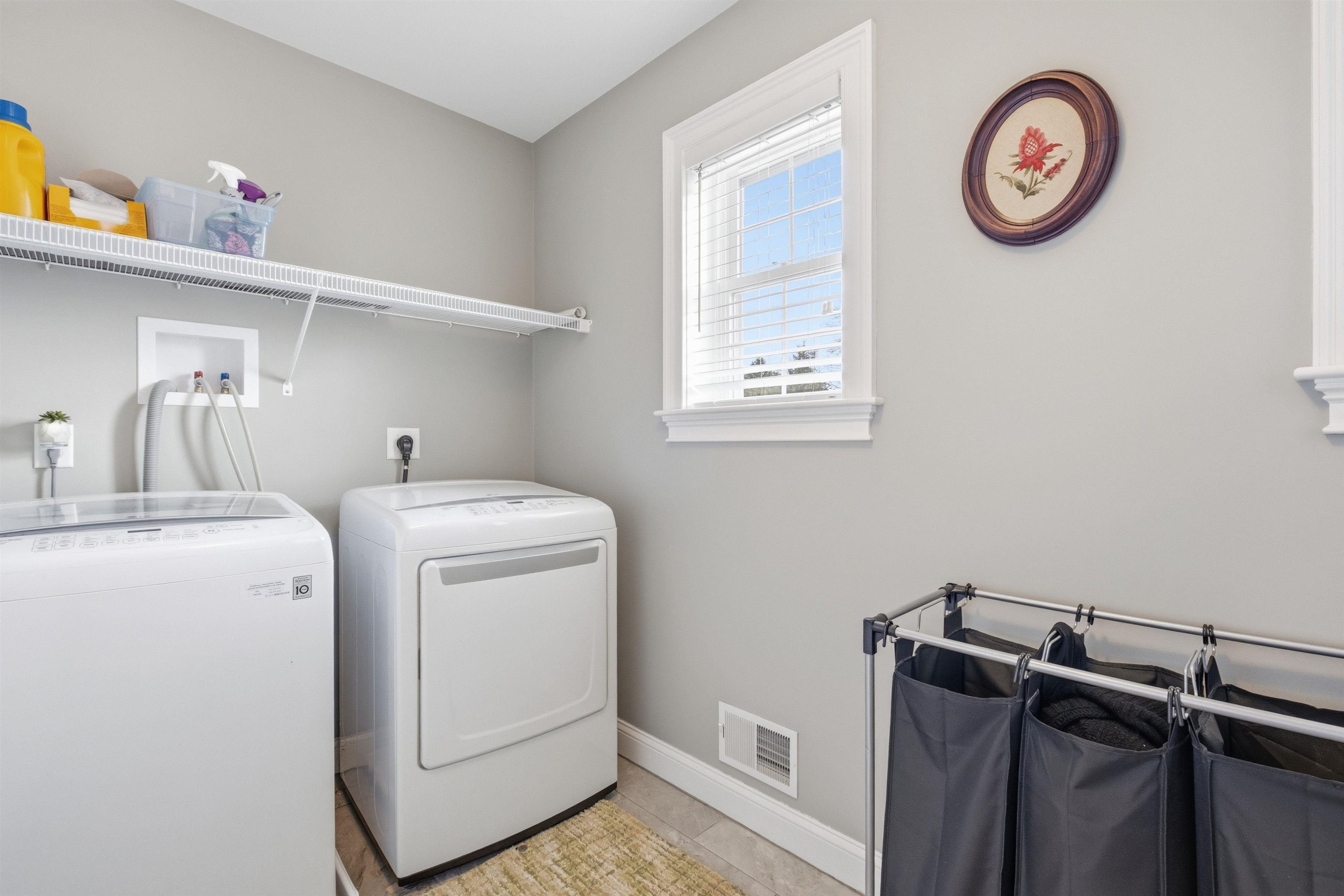 2 Goldenrod Lane Concord, NH 03301 - Photo 41 of 58