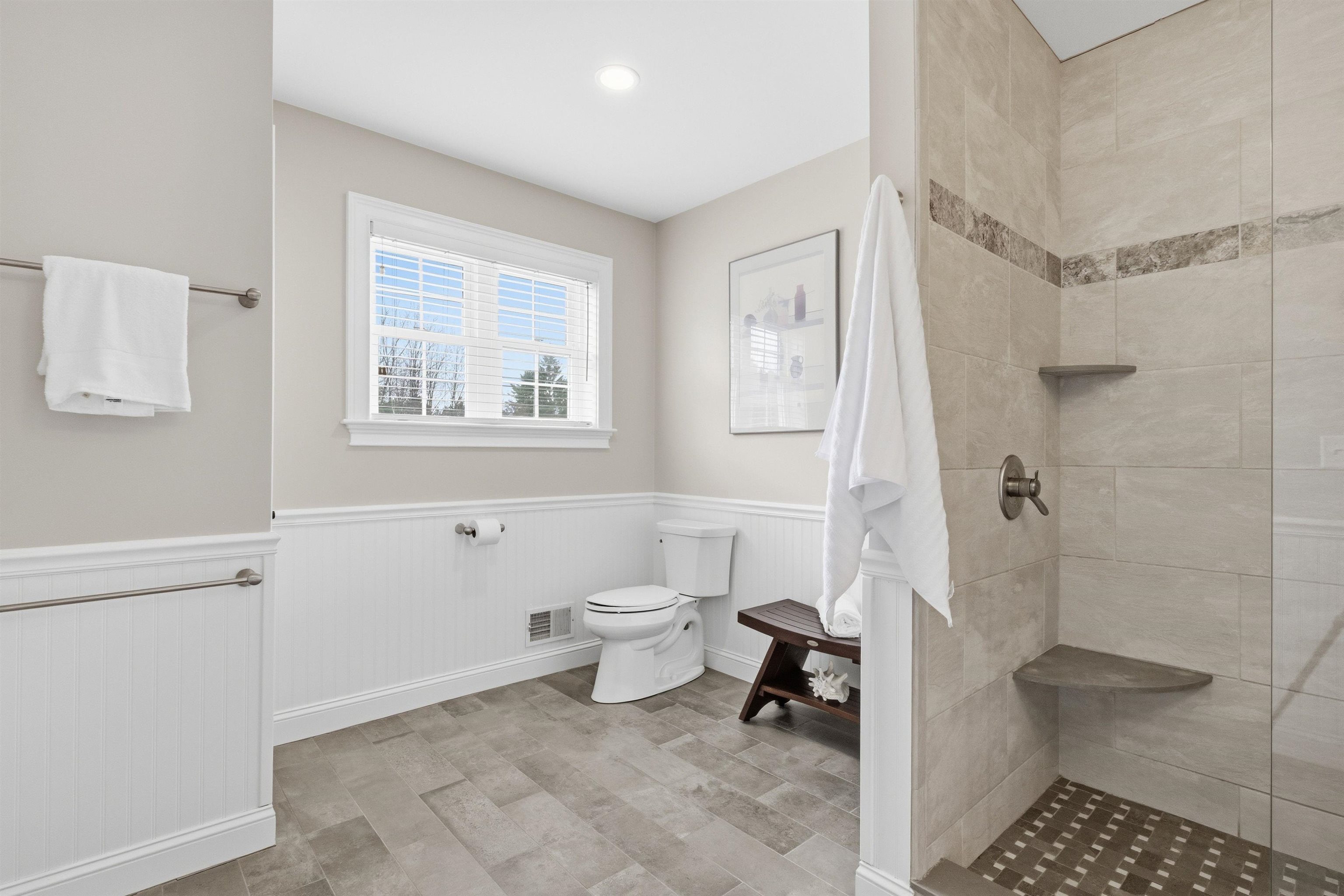 2 Goldenrod Lane Concord, NH 03301 - Photo 46 of 58