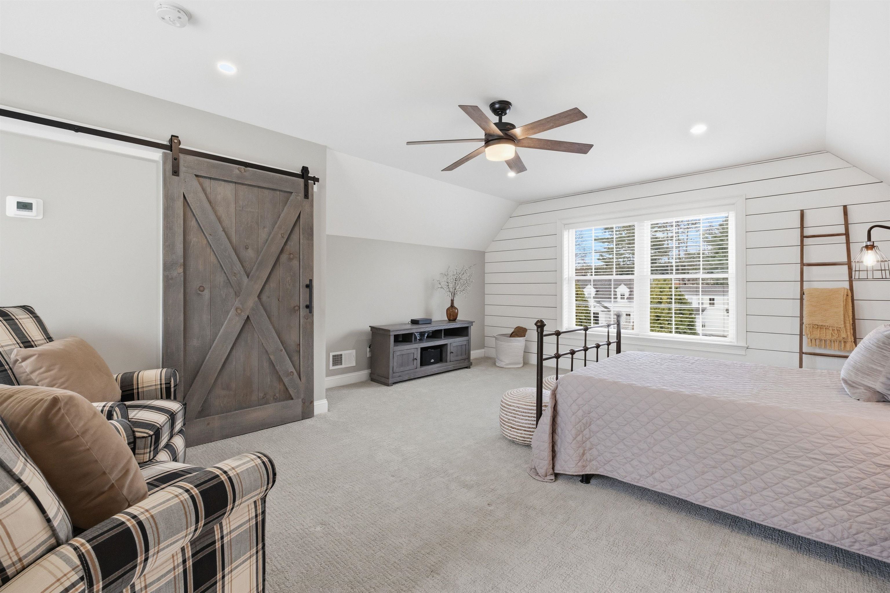 2 Goldenrod Lane Concord, NH 03301 - Photo 48 of 58