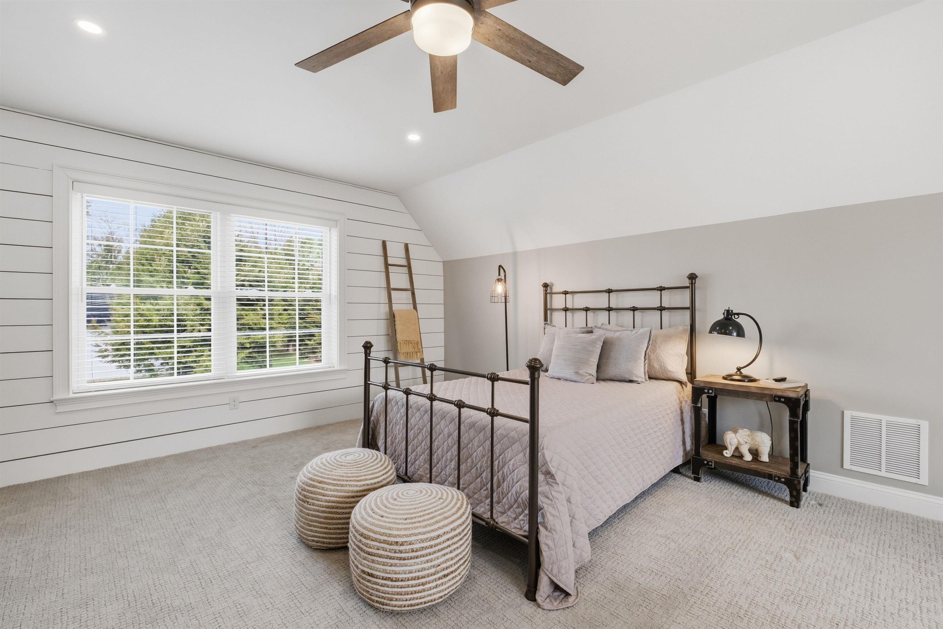 2 Goldenrod Lane Concord, NH 03301 - Photo 49 of 58