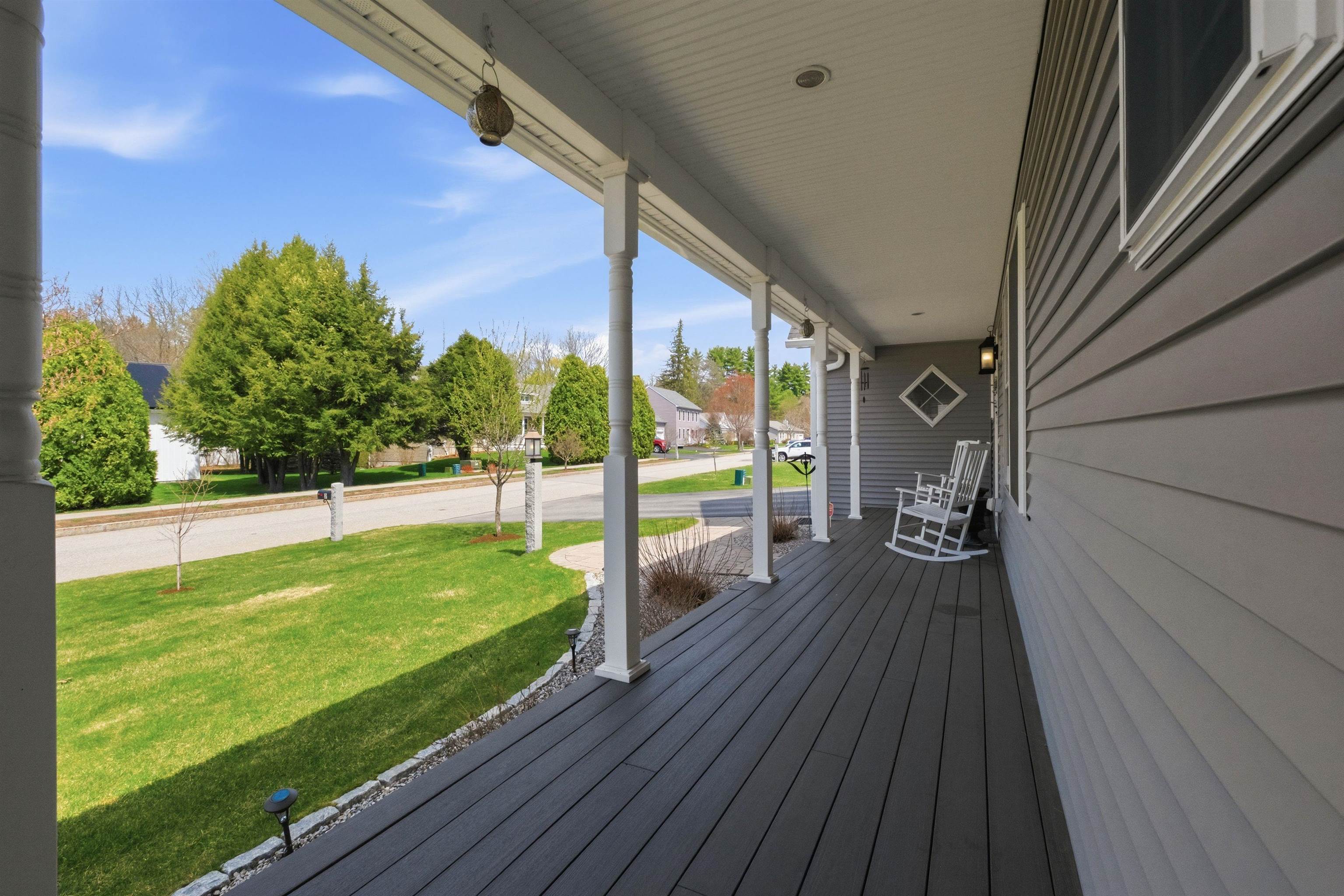 2 Goldenrod Lane Concord, NH 03301 - Photo 5 of 58