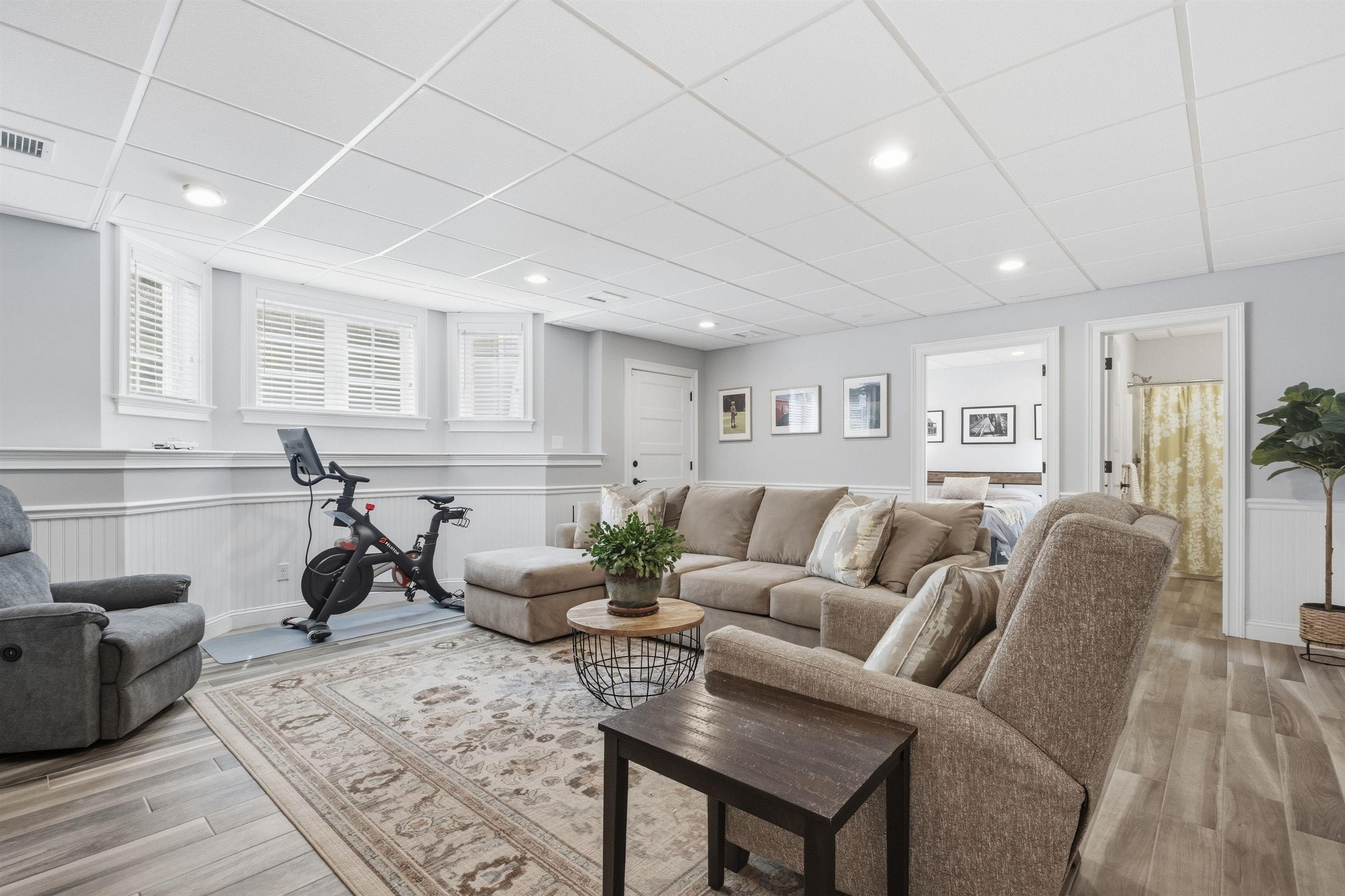 2 Goldenrod Lane Concord, NH 03301 - Photo 51 of 58