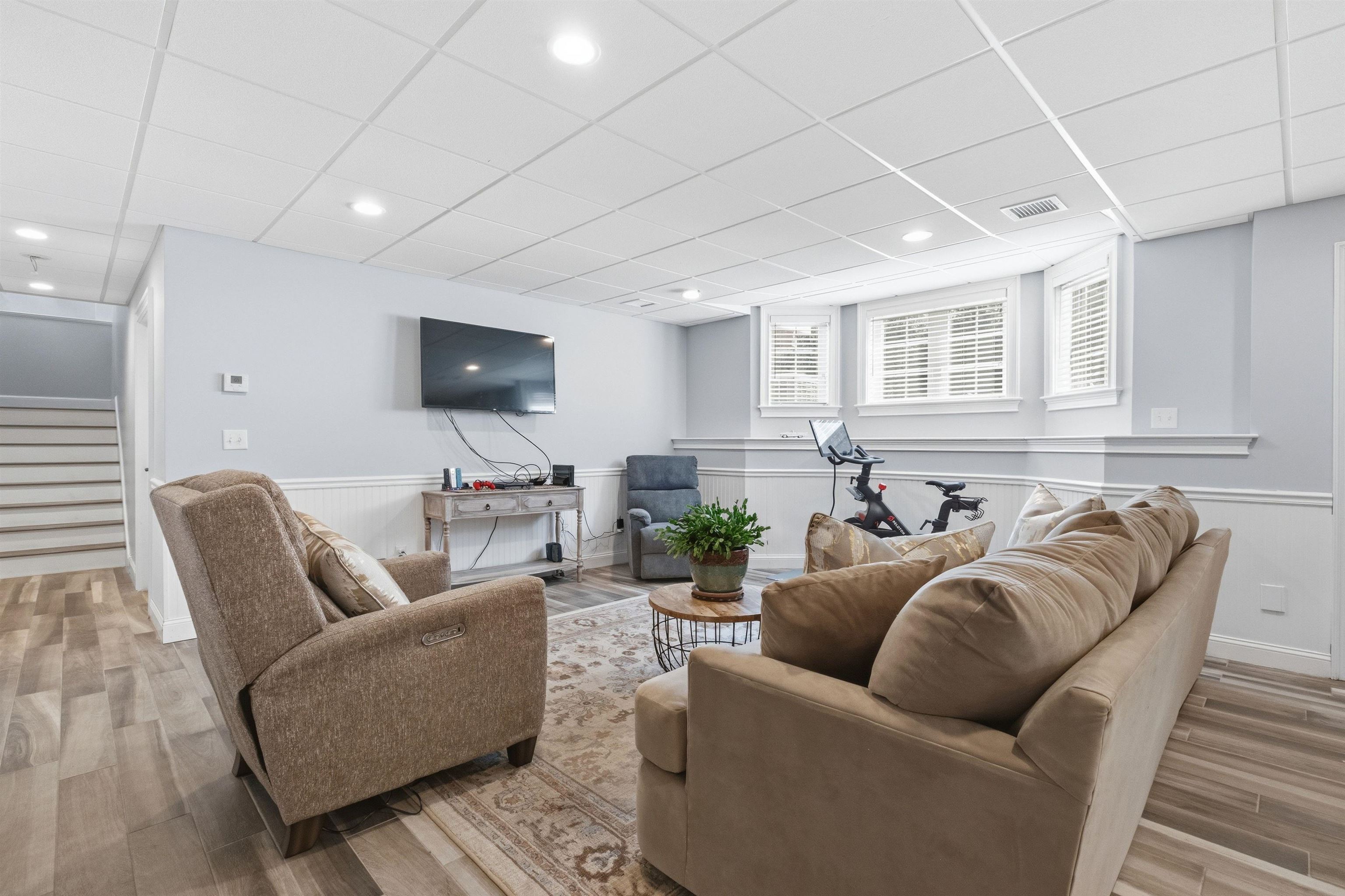 2 Goldenrod Lane Concord, NH 03301 - Photo 52 of 58