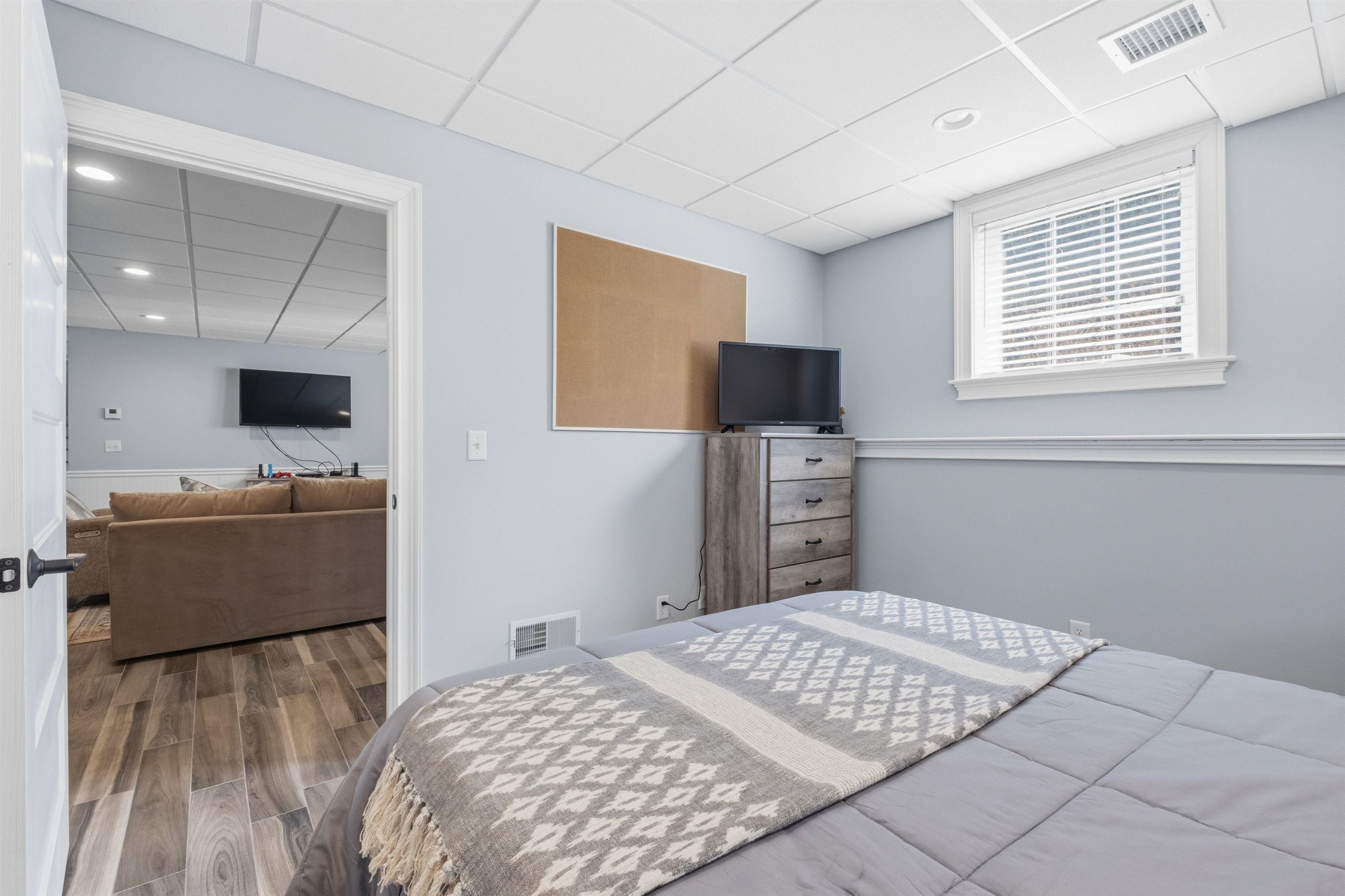 2 Goldenrod Lane Concord, NH 03301 - Photo 53 of 58