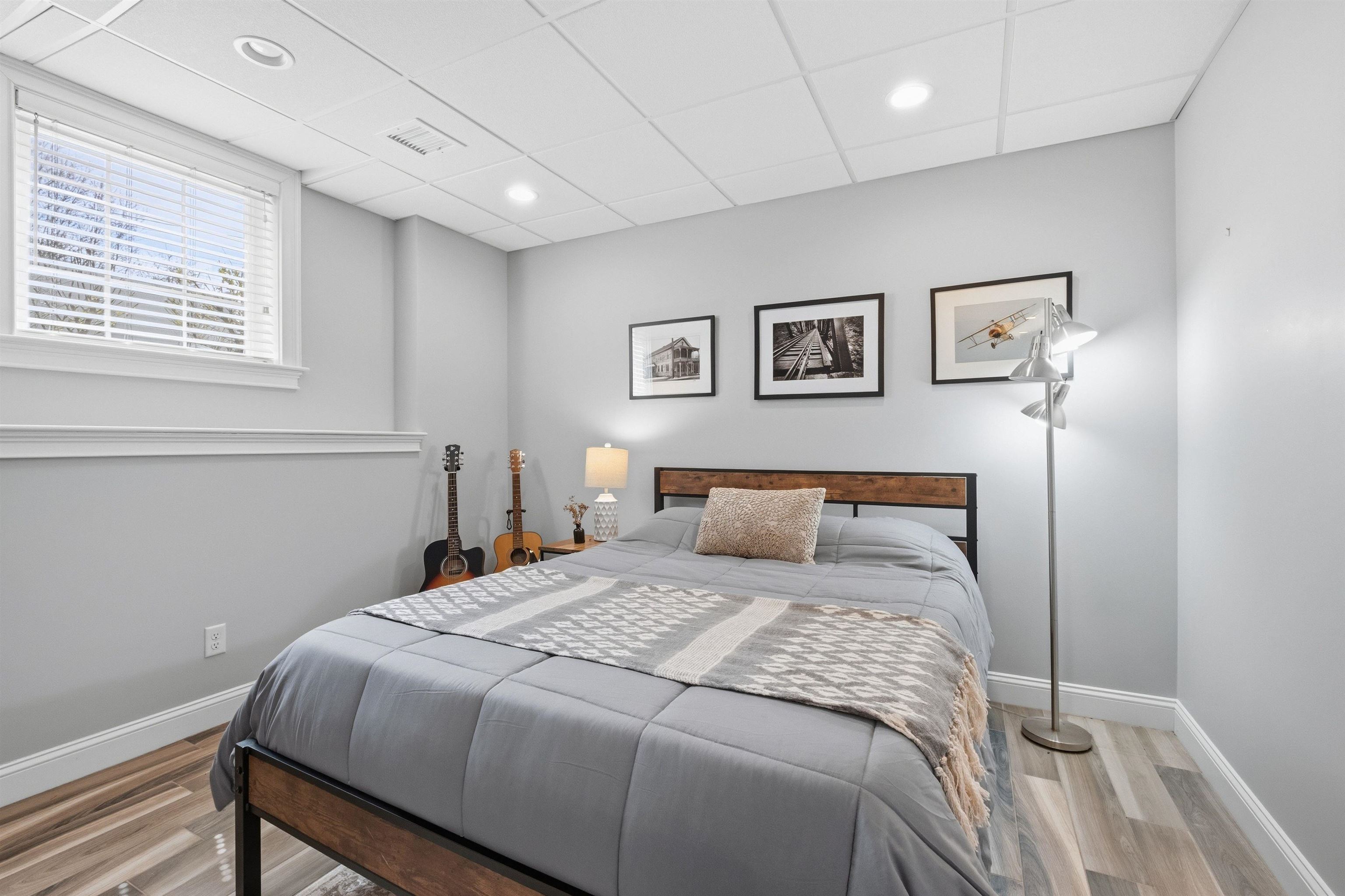 2 Goldenrod Lane Concord, NH 03301 - Photo 54 of 58