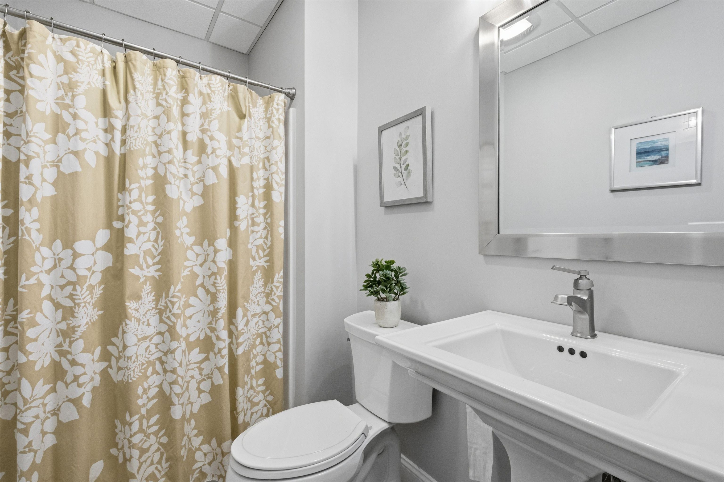 2 Goldenrod Lane Concord, NH 03301 - Photo 55 of 58