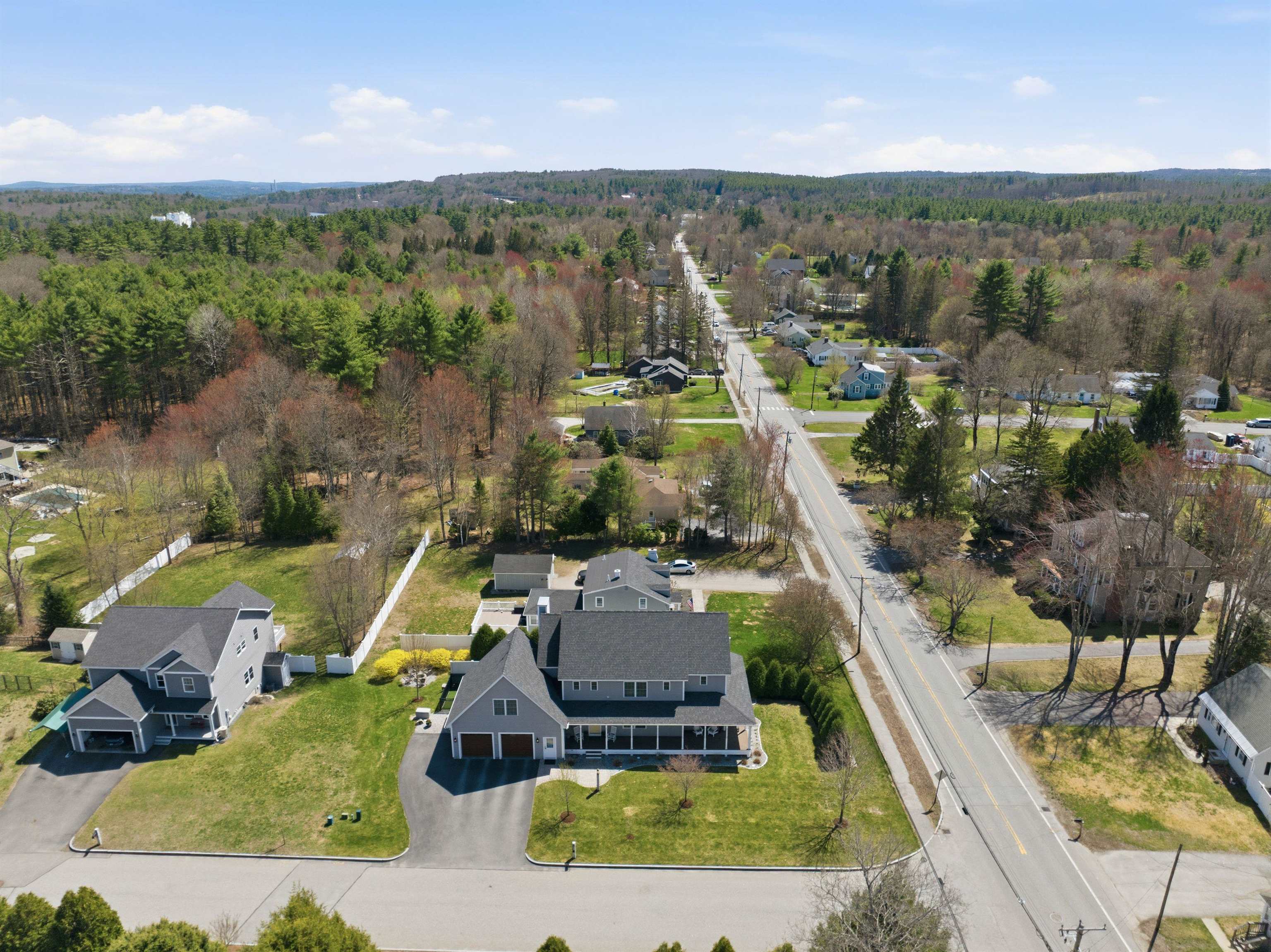 2 Goldenrod Lane Concord, NH 03301 - Photo 56 of 58
