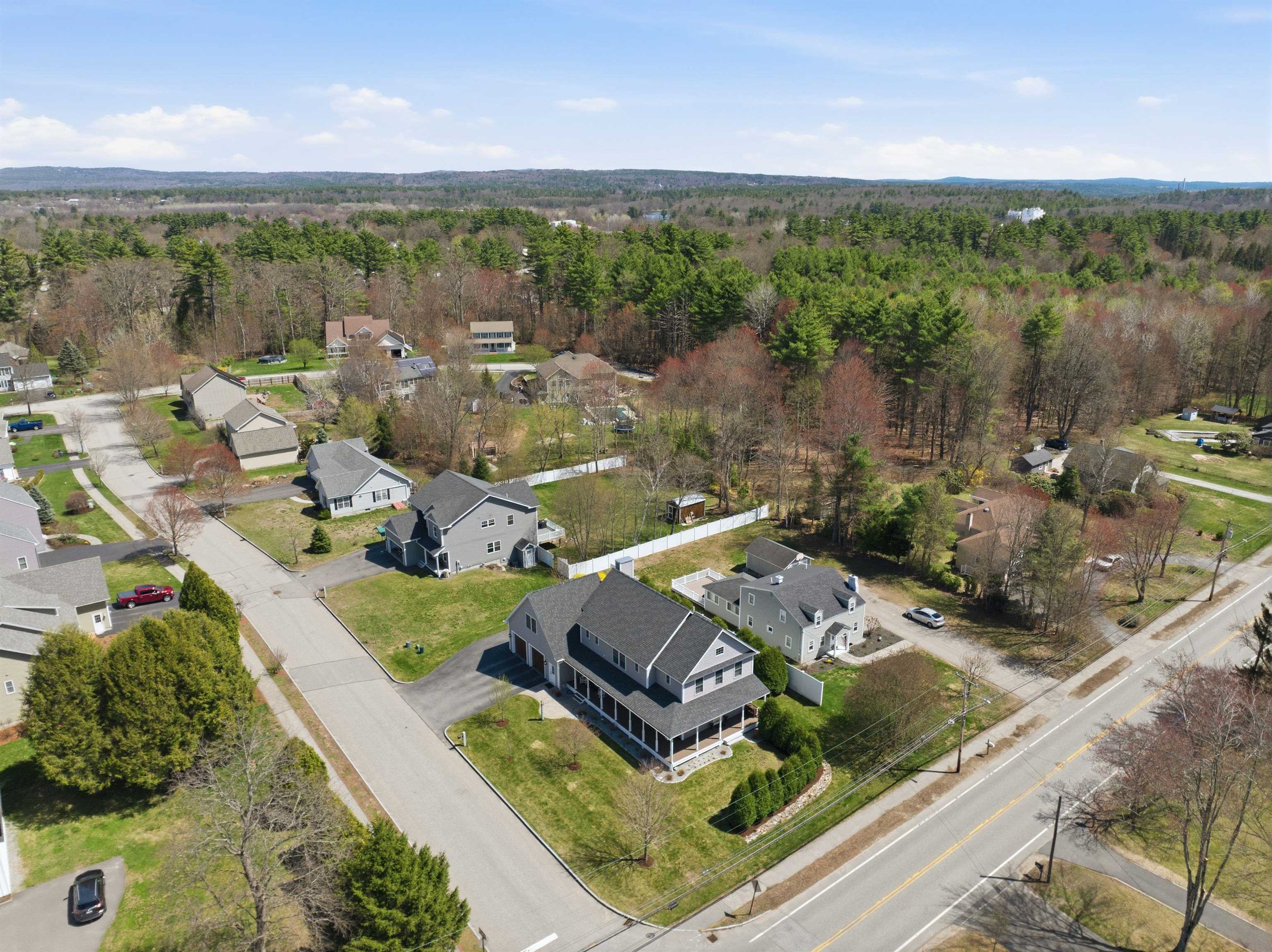2 Goldenrod Lane Concord, NH 03301 - Photo 57 of 58