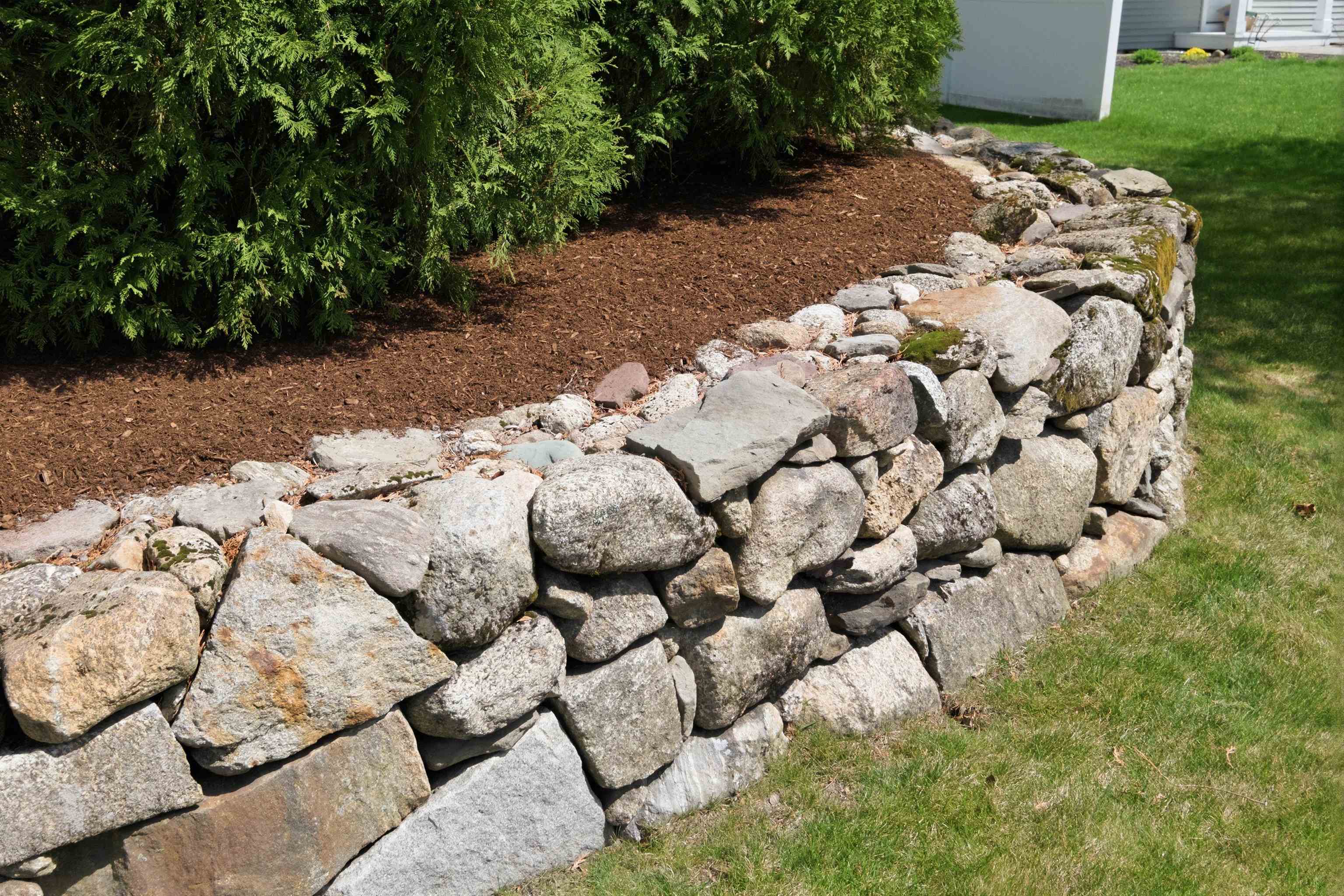 2 Goldenrod Lane Concord, NH 03301 - Photo 6 of 58