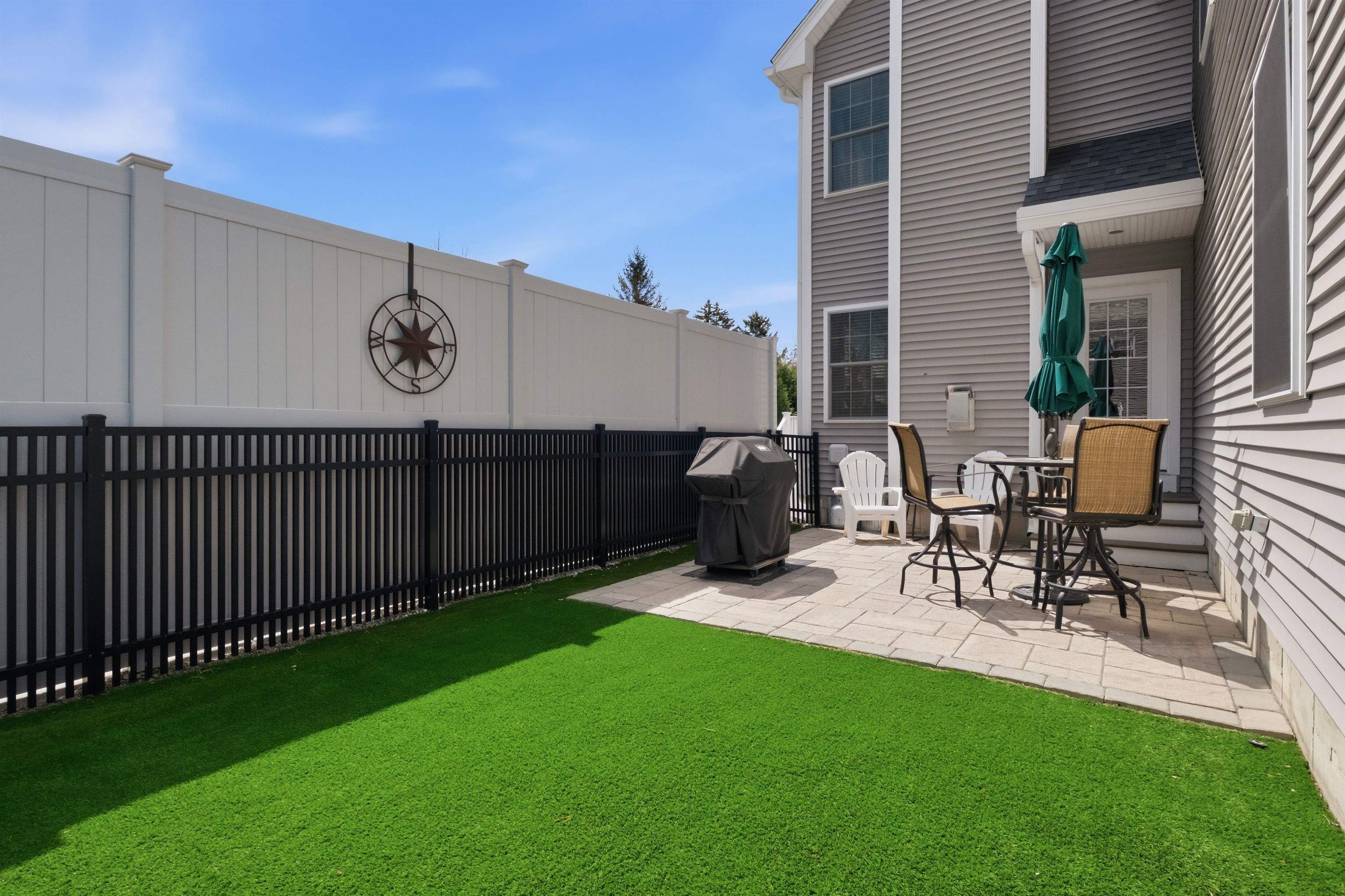 2 Goldenrod Lane Concord, NH 03301 - Photo 7 of 58