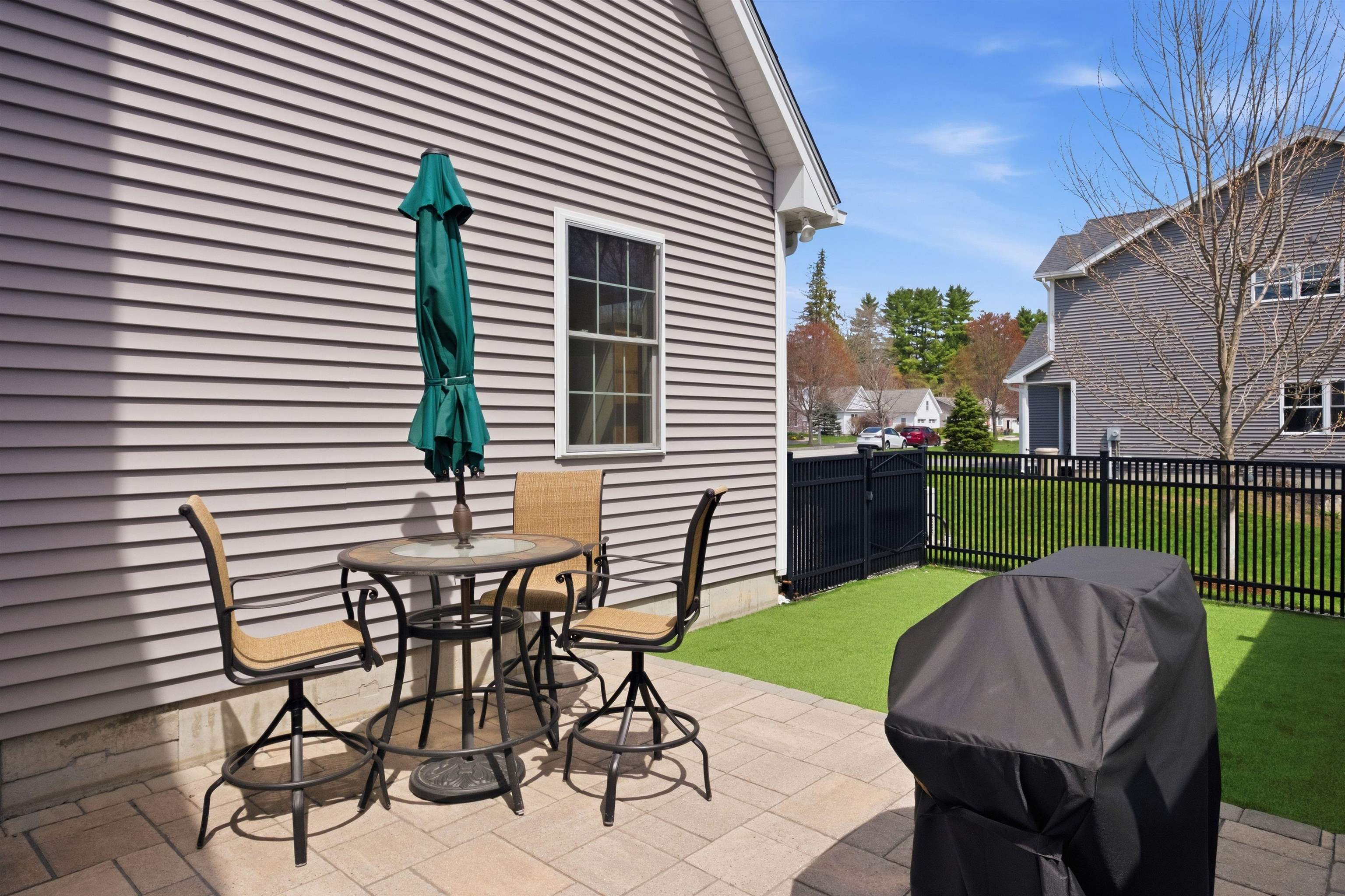 2 Goldenrod Lane Concord, NH 03301 - Photo 9 of 58