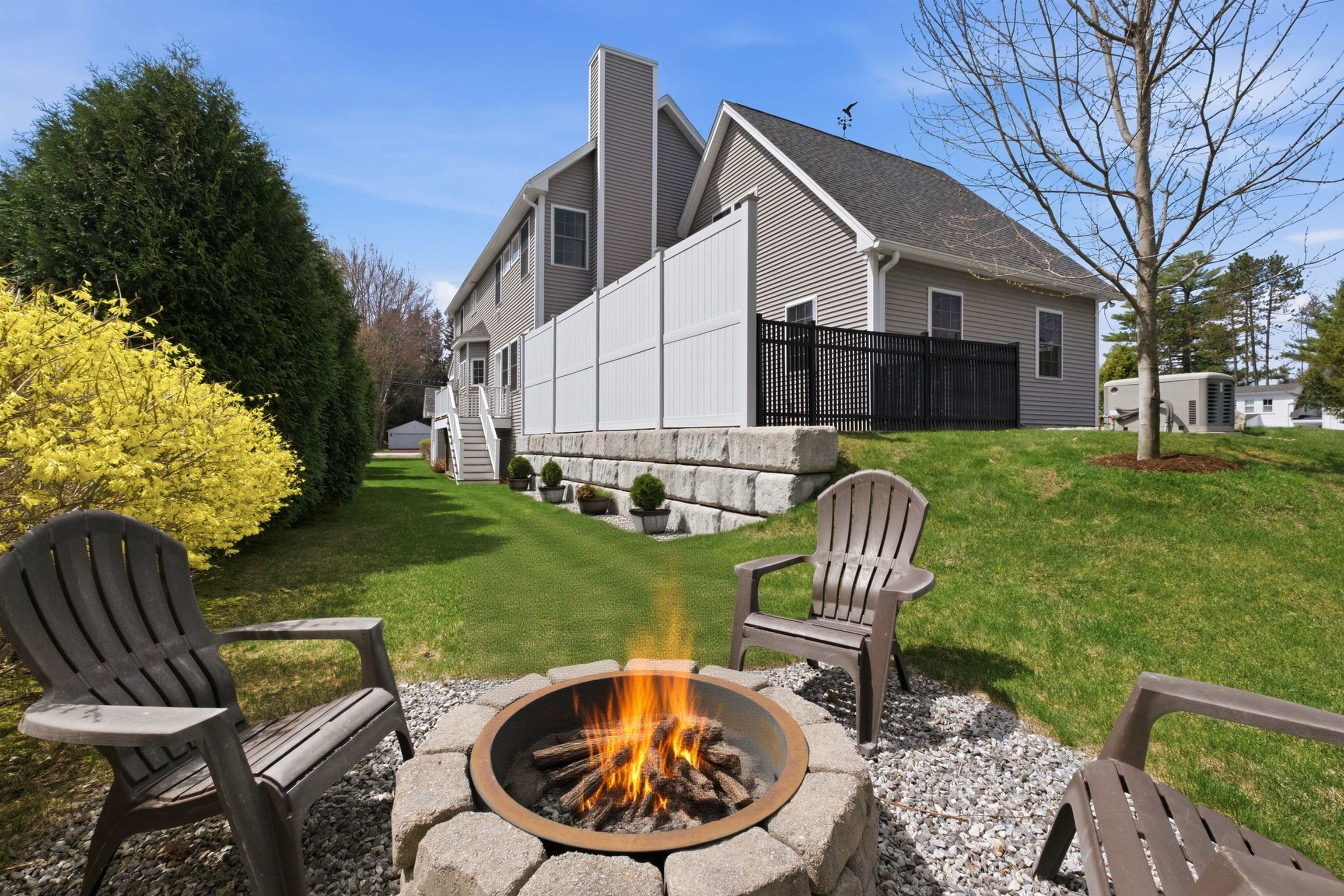 2 Goldenrod Lane Concord, NH 03301 - Photo 10 of 58