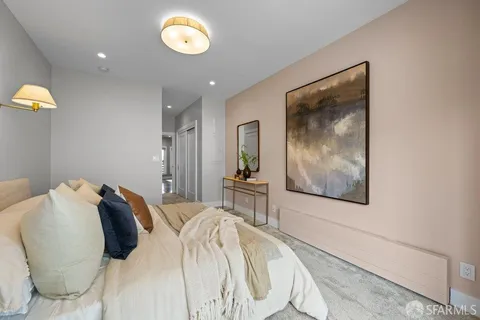 $1,375,000 | 2415 Buchanan Street, Unit 3, San Francisco, CA 94115