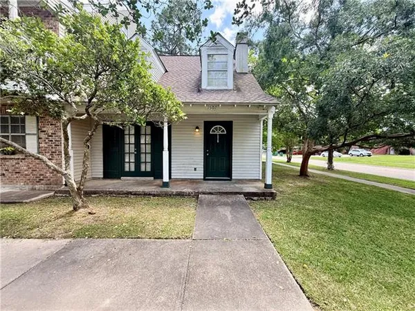 $1,250 | 1507-1513 Savannah Drive, Slidell, LA 70458