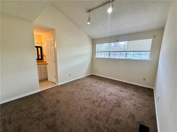 $1,250 | 1507-1513 Savannah Drive, Slidell, LA 70458