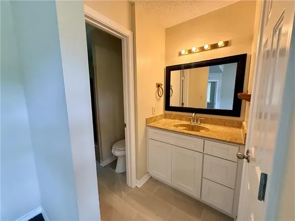 $1,250 | 1507-1513 Savannah Drive, Slidell, LA 70458