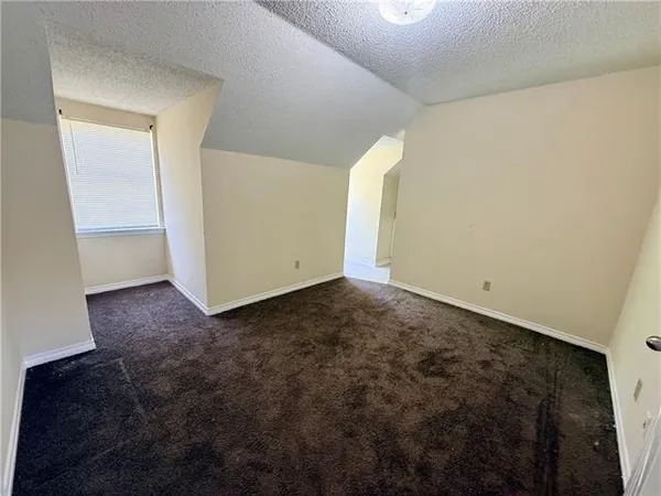 $1,250 | 1507-1513 Savannah Drive, Slidell, LA 70458