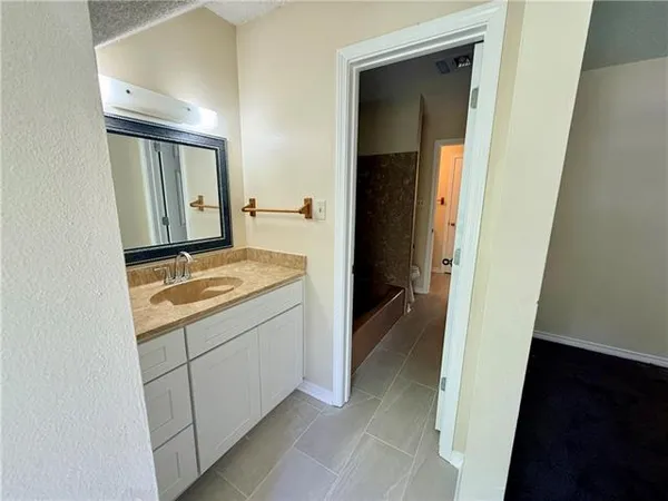 $1,250 | 1507-1513 Savannah Drive, Slidell, LA 70458