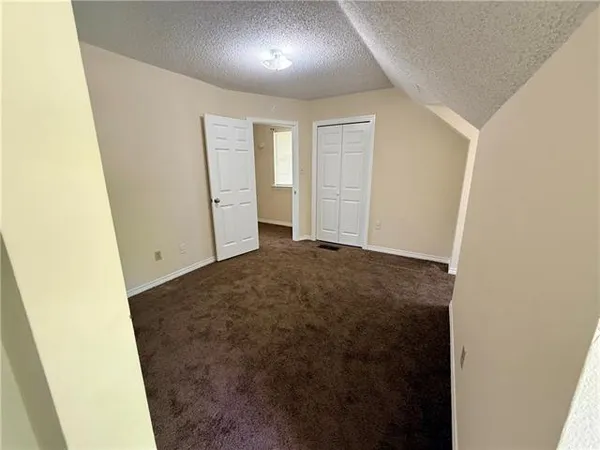 $1,250 | 1507-1513 Savannah Drive, Slidell, LA 70458