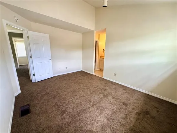 $1,250 | 1507-1513 Savannah Drive, Slidell, LA 70458