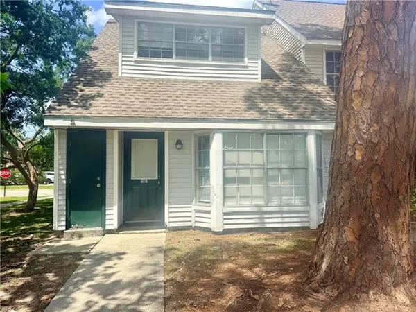 $1,250 | 1507-1513 Savannah Drive, Slidell, LA 70458