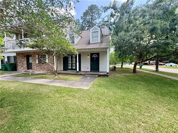 $1,250 | 1507-1513 Savannah Drive, Slidell, LA 70458