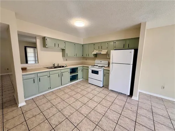 $1,250 | 1507-1513 Savannah Drive, Slidell, LA 70458
