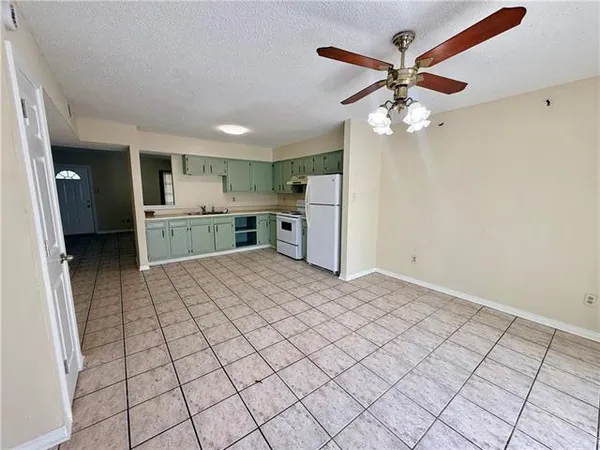 $1,250 | 1507-1513 Savannah Drive, Slidell, LA 70458