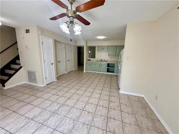 $1,250 | 1507-1513 Savannah Drive, Slidell, LA 70458