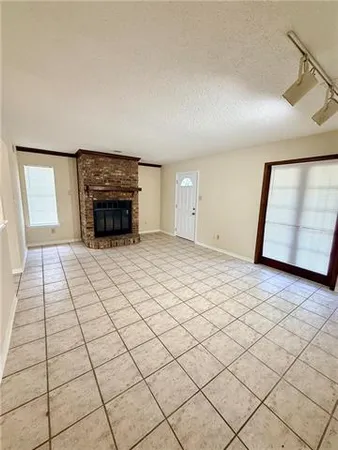 $1,250 | 1507-1513 Savannah Drive, Slidell, LA 70458