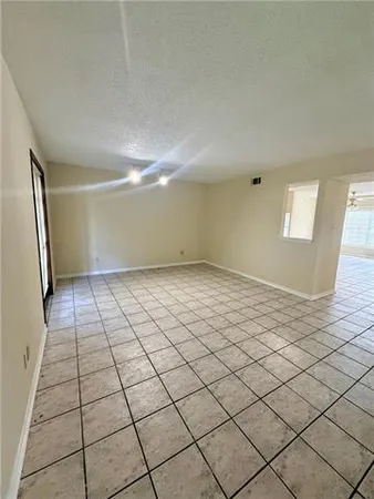 $1,250 | 1507-1513 Savannah Drive, Slidell, LA 70458