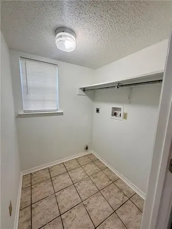 $1,250 | 1507-1513 Savannah Drive, Slidell, LA 70458