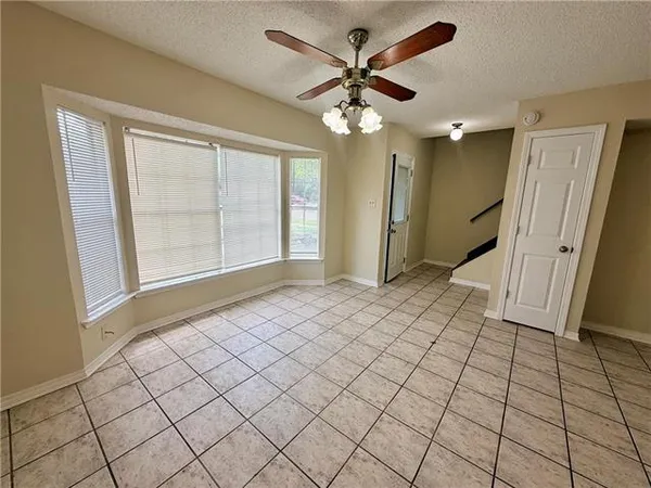 $1,250 | 1507-1513 Savannah Drive, Slidell, LA 70458