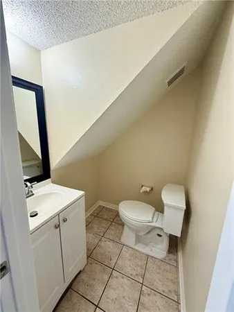 $1,250 | 1507-1513 Savannah Drive, Slidell, LA 70458