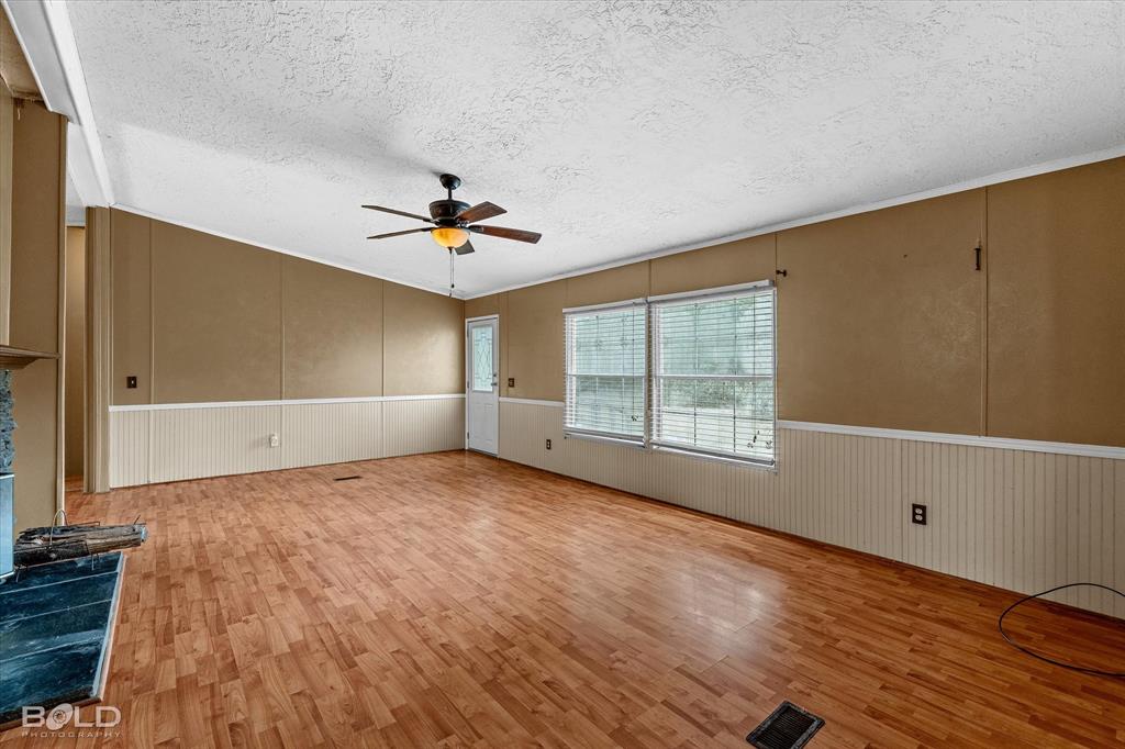 9720 Osburn Road Shreveport, LA 71129 - Photo 3 of 30 Gallery Image 3