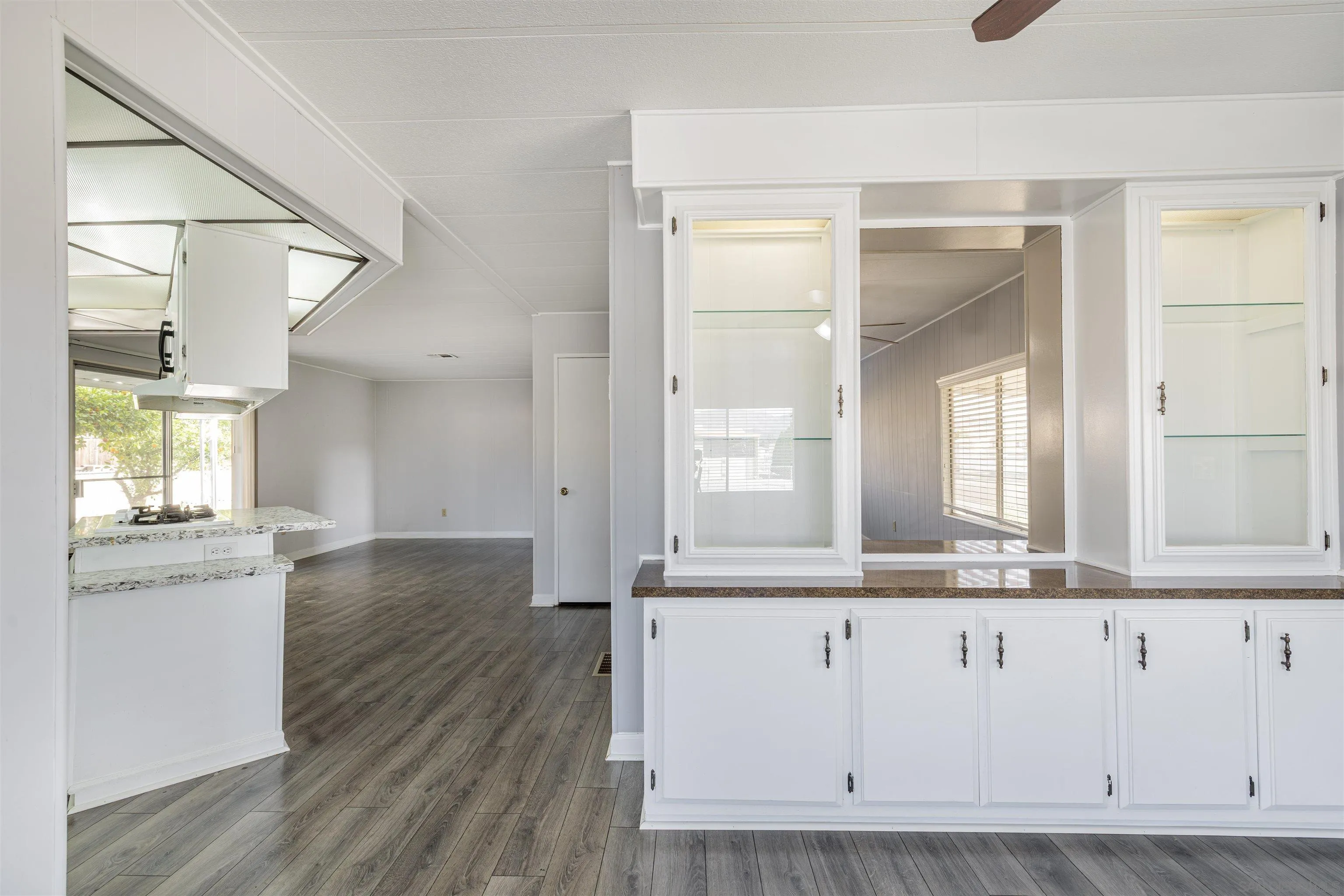 43745 Rassle Drive Hemet, CA 92544 - Photo 22 of 42 Gallery Image 22