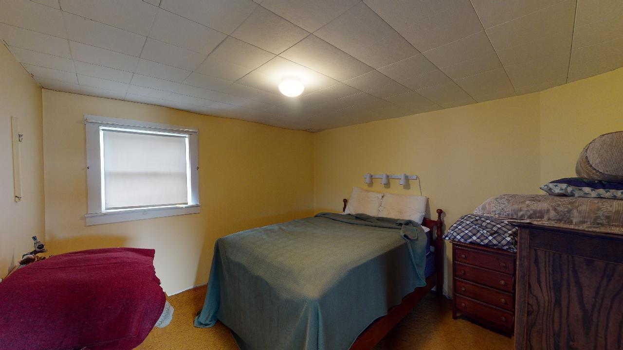 46 W Road Shirley Mills, ME 04485 - Photo 11 of 42 46-West-Road-05052021_083303 - Copy - Co
