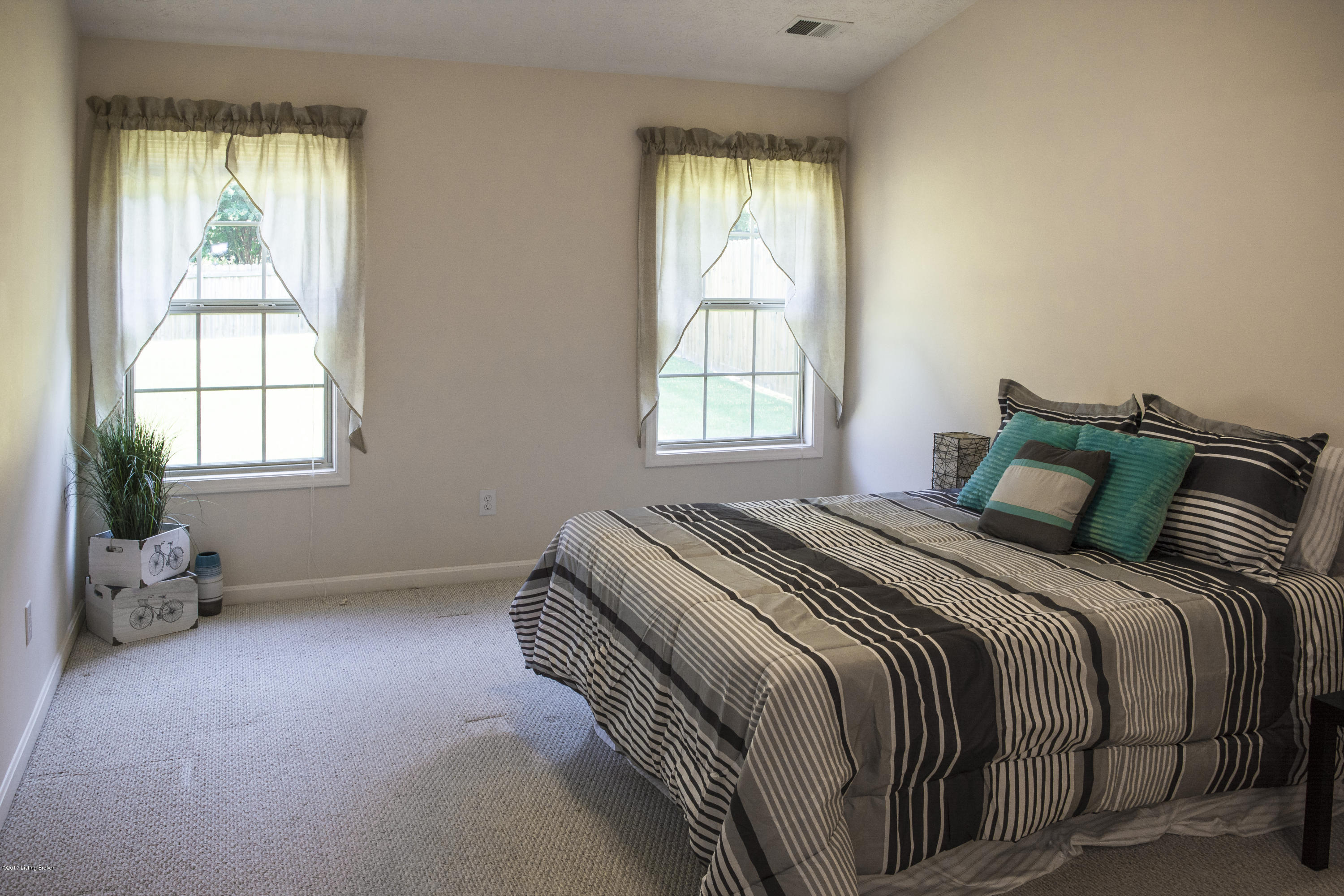 7203 Quindero Run Road Louisville, KY 40228 - Photo 40 of 63 1097