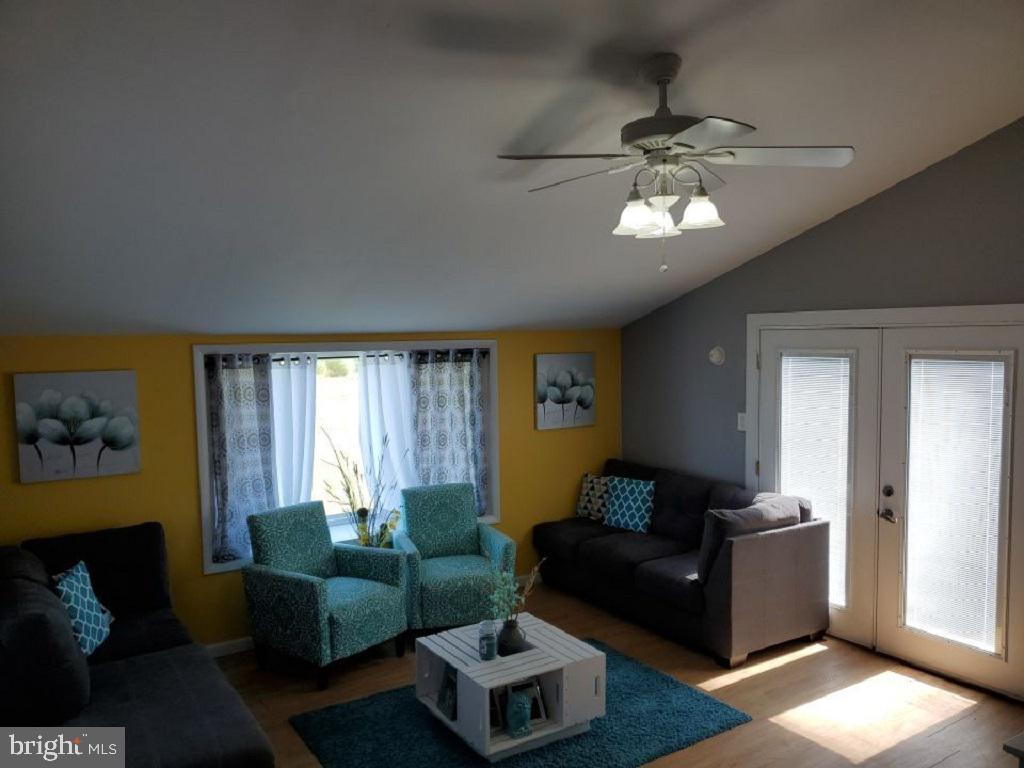 375 Sayres Neck Road Cedarville, NJ 08311 - Photo 22 of 42