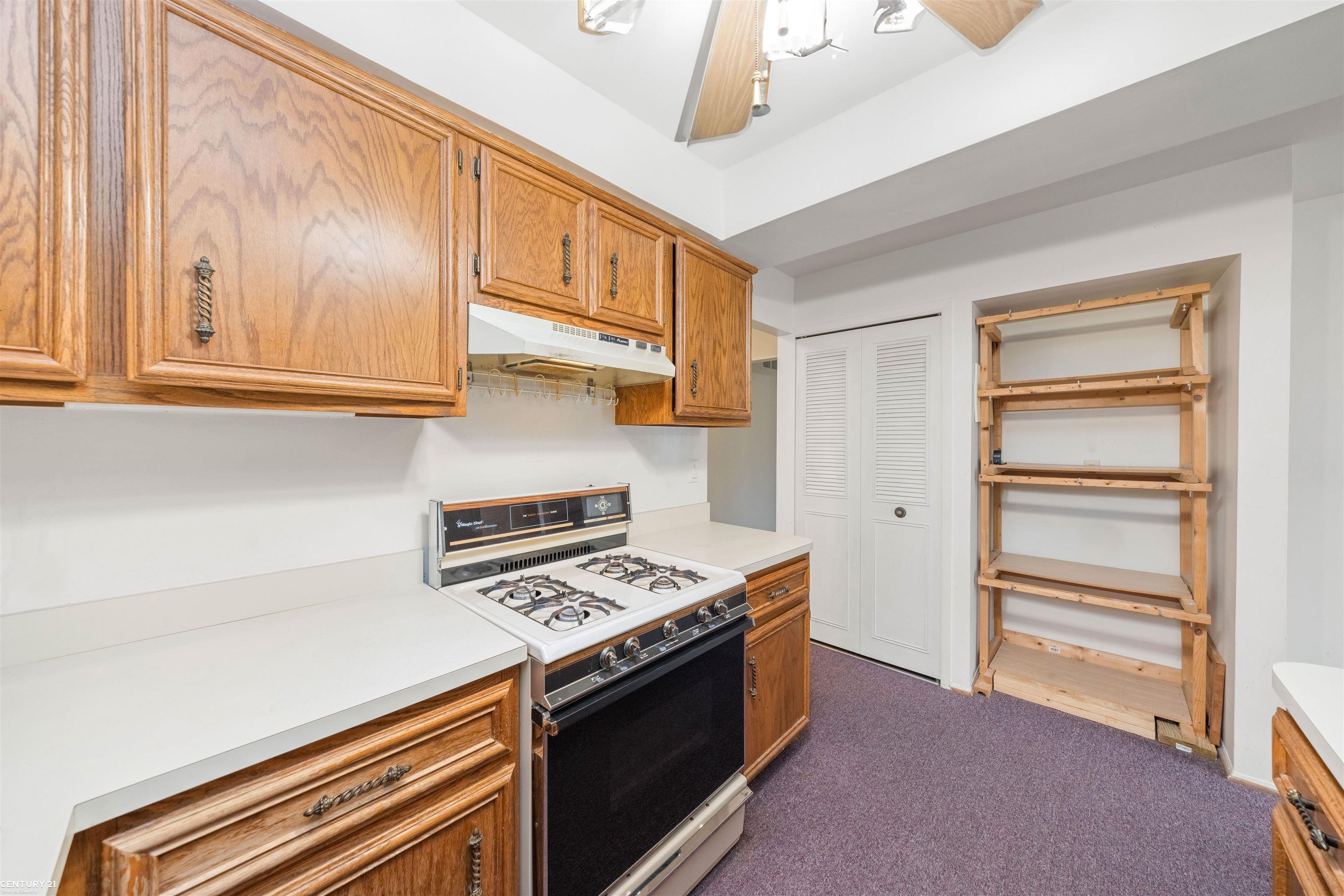11944 15 Mile Road Sterling Heights, MI 48312 - Photo 12 of 35