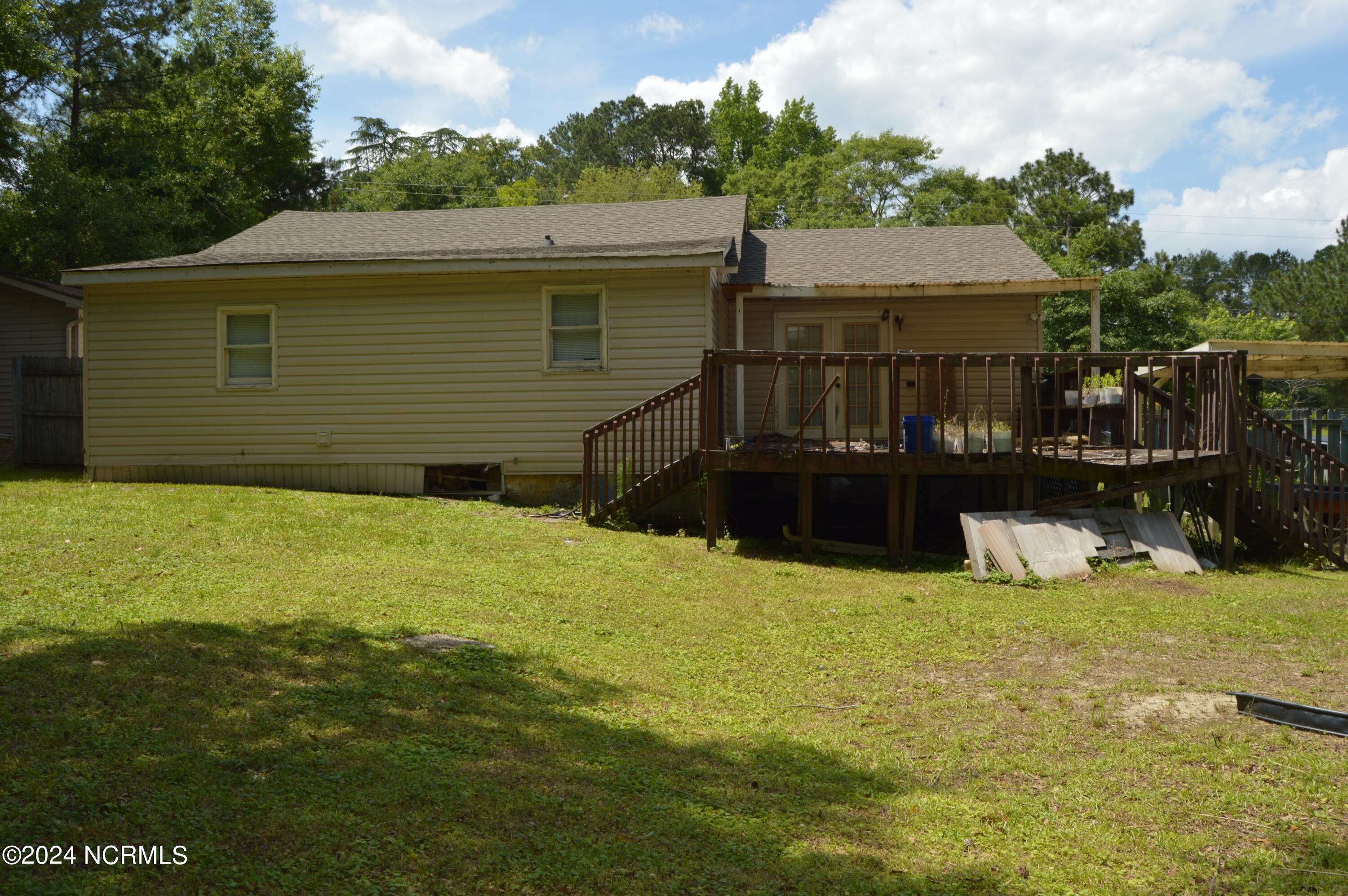 589 U S 1 Rockingham, NC 28379 - Photo 3 of 23 DSC_0688