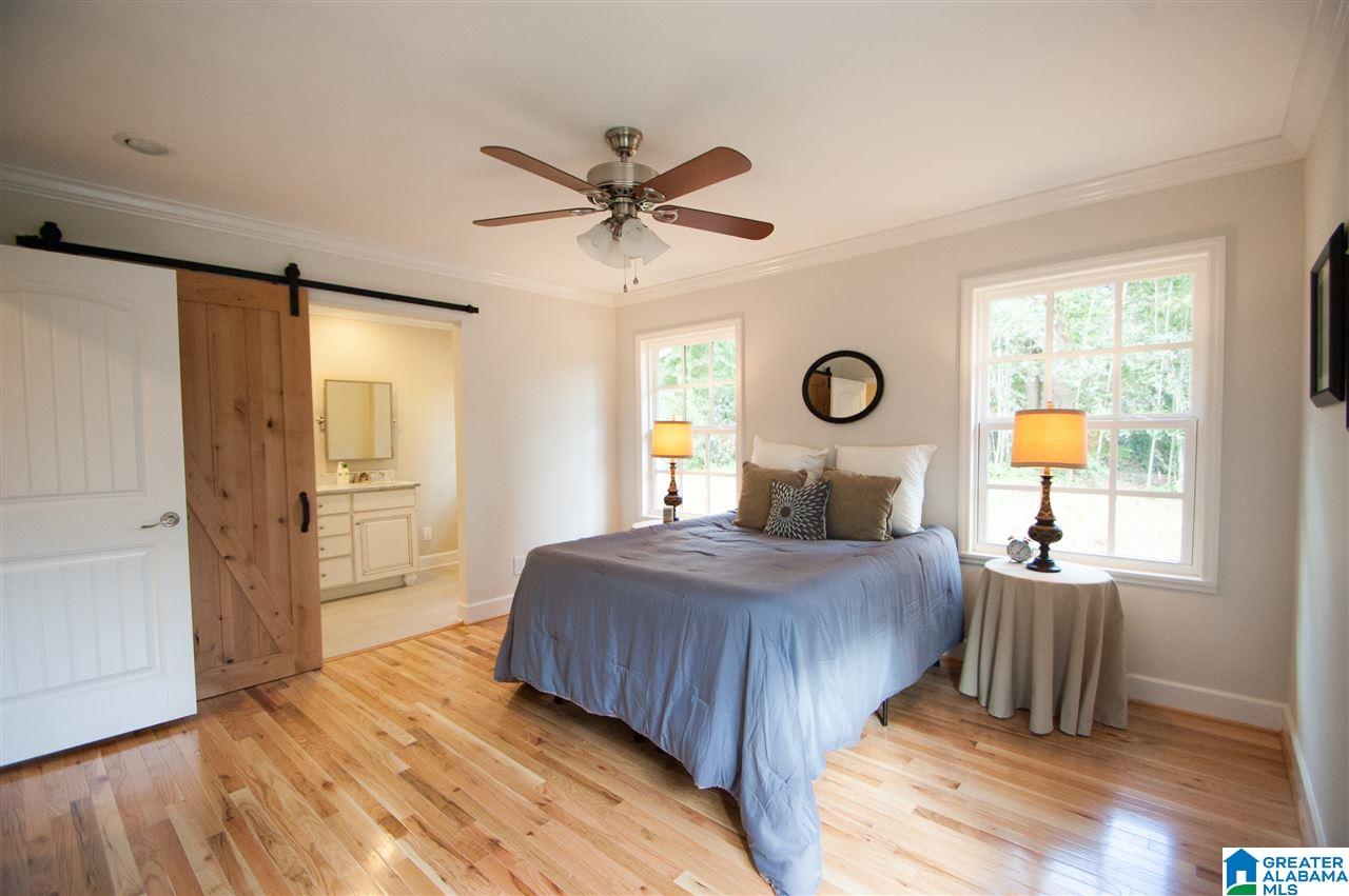 335 Cross Ridge Road Birmingham, AL 35213 - Photo 21 of 28
