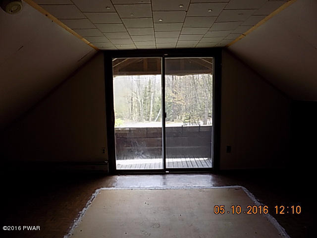 137 Ness Road Dingmans Ferry, PA 18328 - Photo 64 of 73 DSCN6417
