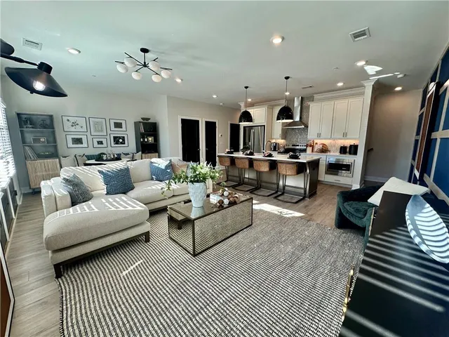 $399,900 | 512 Alice Way, Unit D18, Cumming, GA 30040